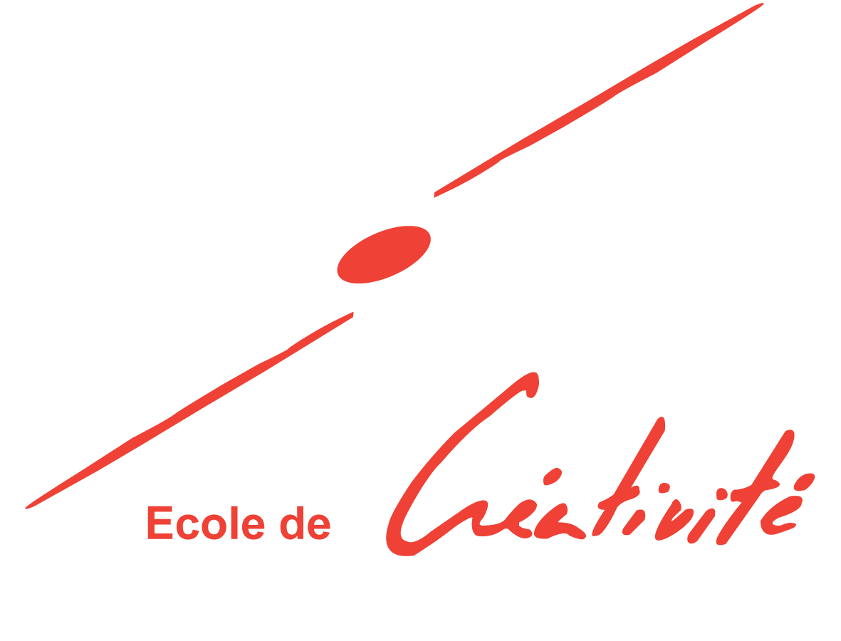 Ecole_Créa_10X10 copie