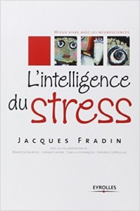 intelligence du stress