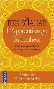 l'apprentissage du bonheur