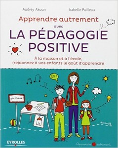 pedagogie positive