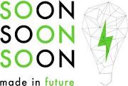 soonsoonsoon logo