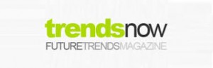 trends now logo